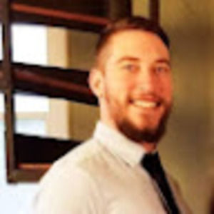 Meet your Posher, Curtis